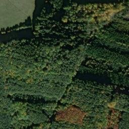 Satellite imagery of Sedlo [Vidice-Libosváry], CZ