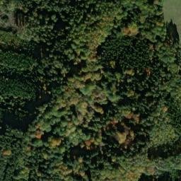 Satellite imagery of Sedlo [Vidice-Libosváry], CZ