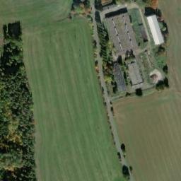 Satellite imagery of Sedlo [Vidice-Libosváry], CZ