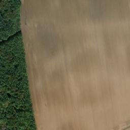 Satellite imagery of [Dnešice] GSM, CZ