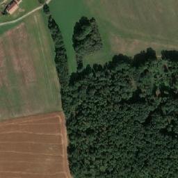 Satellite imagery of Zlín [Dolní Lukavice-Snopoušovy], CZ