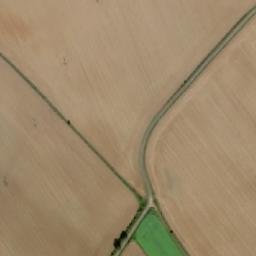 Satellite imagery of Zlín [Dolní Lukavice-Snopoušovy], CZ