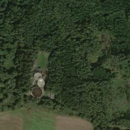 Satellite imagery of Zásek, CZ