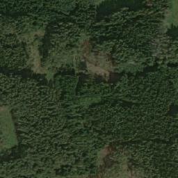 Satellite imagery of Zásek, CZ