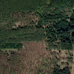 Satellite imagery of Kobyla [Krásná Hora nad Vltavou-Proudkovice], CZ