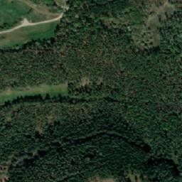 Satellite imagery of [Krásná Hora nad Vltavou] GSM, CZ
