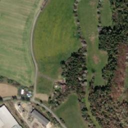 Satellite imagery of Zajícův vrch [Krásná Hora nad Vltavou-Vletice], CZ