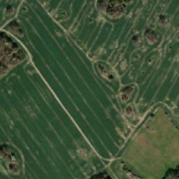 Satellite imagery of (Na Pátravci) [Nedrahovice-Nedrahovické Podhájí], CZ