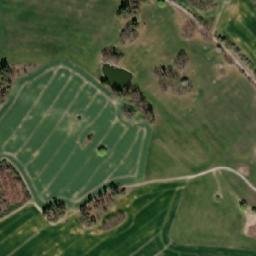 Satellite imagery of (Na Pátravci) [Nedrahovice-Nedrahovické Podhájí], CZ