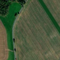 Satellite imagery of Horka [Čechtice], CZ