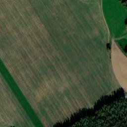 Satellite imagery of Horka [Čechtice], CZ