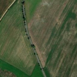 Satellite imagery of Vadínský kopec [Okrouhlice-Vadín], CZ