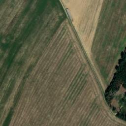 Satellite imagery of Vadínský kopec [Okrouhlice-Vadín], CZ