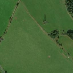 Satellite imagery of Kopeček [Studnice], CZ