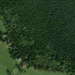 Satellite imagery of Kopeček [Studnice], CZ