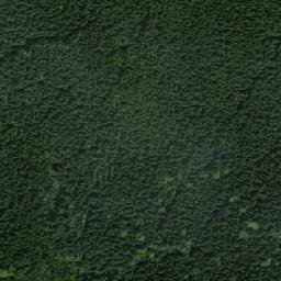 Satellite imagery of Kopeček [Studnice], CZ