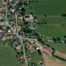 Satellite imagery of Kočího kopec [Sulkovec] GSM, CZ