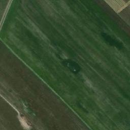 Satellite imagery of Na Drahách [Vítějeves], CZ