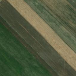 Satellite imagery of Šimkův kopec [Vítějeves], CZ