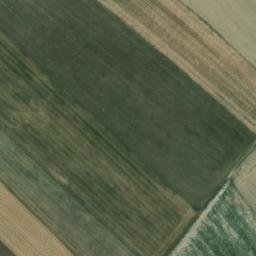 Satellite imagery of Šimkův kopec [Vítějeves], CZ