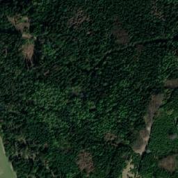 Satellite imagery of Na Rovinách [Chrastavec], CZ
