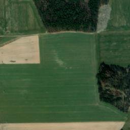 Satellite imagery of [Březsko] outlook p., CZ