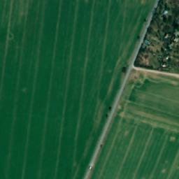 Satellite imagery of Dílové, CZ