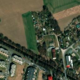 Satellite imagery of [Olomouc] Moravské potravinářské strojírny t., CZ