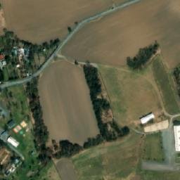 Satellite imagery of [Olomouc] Moravské potravinářské strojírny t., CZ