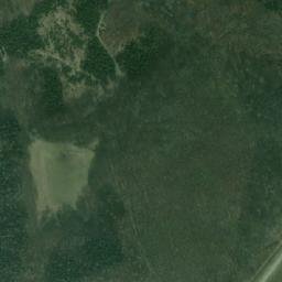 Satellite imagery of survey_point, PL