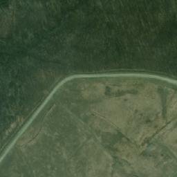 Satellite imagery of survey_point, PL