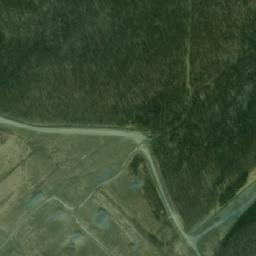 Satellite imagery of survey_point, PL