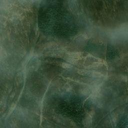 Satellite imagery of Mlýnský kopec [Libavá-Velká Střelná], CZ