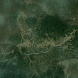 Satellite imagery of Mlýnský kopec [Libavá-Velká Střelná], CZ