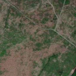 Satellite imagery of Přemkovo zákoutí [Libavá-Slavkov], CZ