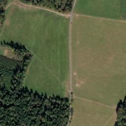 Satellite imagery of Okrouhlík [Střítež nad Ludinou], CZ