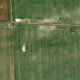 Satellite imagery of Pešlík [Střítež nad Ludinou], CZ