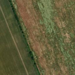 Satellite imagery of Visteon-Autopal [Šenov u Nového Jičína] factory chimney, CZ