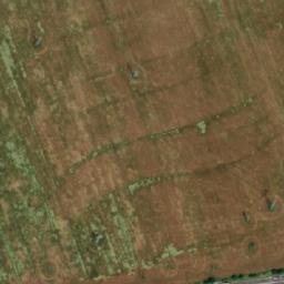 Satellite imagery of Visteon-Autopal [Šenov u Nového Jičína] factory chimney, CZ