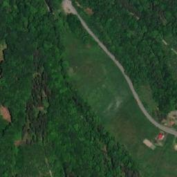 Satellite imagery of Hradisko, CZ