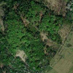 Satellite imagery of Hradisko, CZ