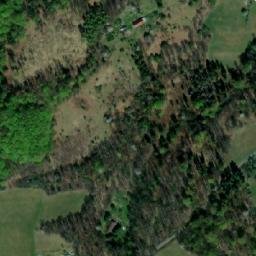 Satellite imagery of Králova hora [Palkovice-Myslík], CZ