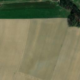 Satellite imagery of Bystré [Frýdlant nad Ostravicí-Lubno], CZ