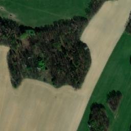 Satellite imagery of Bystré [Frýdlant nad Ostravicí-Lubno], CZ