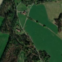 Satellite imagery of Bystré [Frýdlant nad Ostravicí-Lubno], CZ