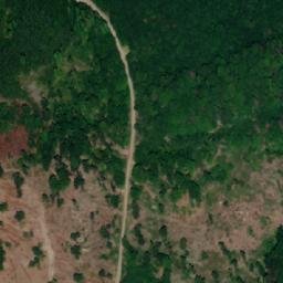 Satellite imagery of Žďár [Vendryně], CZ