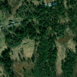 Satellite imagery of boundary_stone, PL