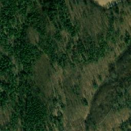Satellite imagery of boundary_stone, PL