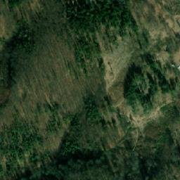 Satellite imagery of boundary_stone, PL