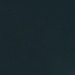 Satellite imagery of Nine Mile Point, CA